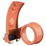 پایه چسب پهن بدون دسته - فروشگاه اینترنتی لوازم خیاطی سولورشاپ