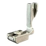 پایه چین دو تیکه راسته - فروشگاه اینترنتی لوازم خیاطی سولورشاپ