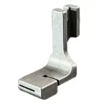 پایه چین سوزنی راسته صنعتی - فروشگاه اینترنتی لوازم خیاطی سولورشاپ