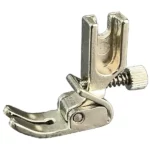 پایه چین تنظیم دار درجه یک - فروشگاه اینترنتی لوازم خیاطی سولورشاپ