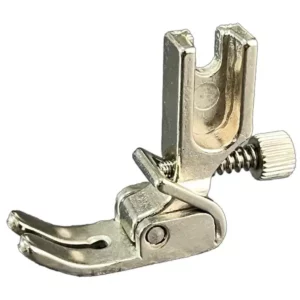 پایه چین تنظیم دار درجه یک - فروشگاه اینترنتی لوازم خیاطی سولورشاپ