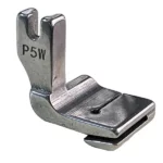 پایه چین پهن چرخ خیاطی - فروشگاه اینترنتی لوازم خیاطی سولورشاپ