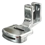 پایه چین دوز چرخ خیاطی ژانومه خانگی گلدوزی کاچیران - فروشگاه اینترنتی لوازم خیاطی سولورشاپ