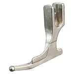 پایه یونیکورن پارچه های کارشده و سنگ دوزی ثابت - فروشگاه اینترنتی لوازم خیاطی سولورشاپ