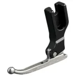 پایه یونیکورن پارچه های کارشده و سنگ دوزی فنر دار - فروشگاه اینترنتی لوازم خیاطی سولورشاپ