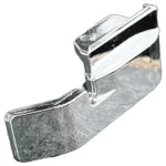 پایه یکطرفه چرخ خیاطی ژانومه خانگی گلدوزی کاچیران - فروشگاه اینترنتی لوازم خیاطی سولورشاپ