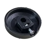 پیچ ولوم درجه اتو کالور - فروشگاه اینترنتی لوازم خیاطی سولورشاپ