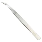 انبر پنس چرخ خیاطی استیل رنگ - فروشگاه اینترنتی لوازم خیاطی سولورشاپ