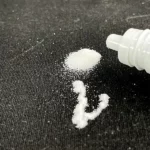 پودر زانفیکس خیاطی مدل لینکمن LinkMan - فروشگاه اینترنتی لوازم خیاطی سولورشاپ