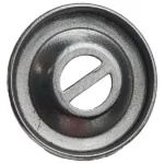 پولک تنظیم نخ فنر فنتول چاک دار نخ آزاد کن راسته صنعتی - فروشگاه اینترنتی لوازم خیاطی سولورشاپ