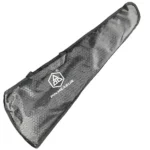 پک خط کش 10 عددی طراحی الگو ژله ای نشکن - فروشگاه اینترنتی لوازم خیاطی سولورشاپ