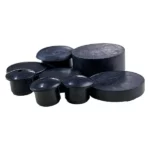 پک تمام درپوش های پلاستیکی چرخ راسته - فروشگاه اینترنتی لوازم خیاطی سولورشاپ