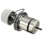 پیچ تنظیم نخ کامل راسته صنعتی فابریک اصلی - فروشگاه اینترنتی لوازم خیاطی سولورشاپ