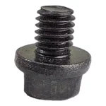 پیچ تیغ بند قیچی عمود - فروشگاه اینترنتی لوازم خیاطی سولورشاپ