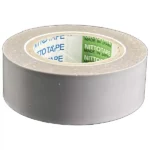 چسب تفلون زیر پایه چرخ خیاطی - فروشگاه اینترنتی لوازم خیاطی سولورشاپ