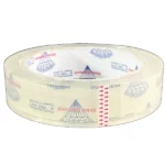 چسب 2.5 سانتی حلقه درشت 90 یاردی - فروشگاه اینترنتی لوازم خیاطی سولورشاپ