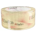 چسب پهن اندیکا 90 یاردی بی صدا قرمز - فروشگاه اینترنتی لوازم خیاطی سولورشاپ