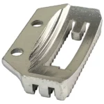 کارپیشبر ضخیم دوز چرخ خیاطی راسته صنعتی - فروشگاه اینترنتی لوازم خیاطی سولورشاپ