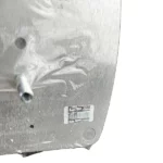 کفی چدنی فابریک اصلی اتو بخار مخزن دار - فروشگاه اینترنتی لوازم خیاطی سولورشاپ