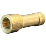 گلویی مخزن اتو بخار سیلتر - فروشگاه اینترنتی لوازم خیاطی سولورشاپ