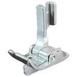 پایه خطکش دار 3.8 راست - فروشگاه اینترنتی لوازم خیاطی سولورشاپ