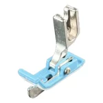 پایه پلاستیکی خطکش دار راسته نیش ظریف 1/32 - فروشگاه اینترنتی لوازم خیاطی سولورشاپ