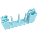 جا ماسوره ای آهنربایی چرخ خیاطی دوطرف - فروشگاه اینترنتی لوازم خیاطی سولورشاپ