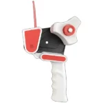 پایه چسب پهن چسب کش دسته دار - فروشگاه اینترنتی لوازم خیاطی سولورشاپ