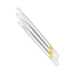 خودکار نقره ای نبوک خیاطی - فروشگاه اینترنتی لوازم خیاطی سولورشاپ