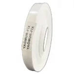 زانفیکس کاغذ دار ترک یامور 80 یاردی - فروشگاه اینترنتی لوازم خیاطی سولورشاپ