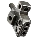 سوزن بند میاندوز - فروشگاه اینترنتی لوازم خیاطی سولورشاپ