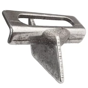 شاخ پایه نیش میاندوز کنتکس وسط - فروشگاه اینترنتی لوازم خیاطی سولورشاپ