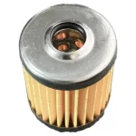 فیلتر روغن چرخ خیاطی - فروشگاه اینترنتی لوازم خیاطی سولورشاپ