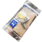 قلاب زیر میاندوز جک w4 - فروشگاه اینترنتی لوازم خیاطی سولورشاپ