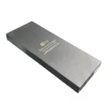 قیچی برش پین طراحی ژاپن سایز 10 - فروشگاه اینترنتی لوازم خیاطی سولورشاپ