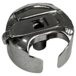 ماکو چرخ راسته ضخیم دوز دوپایه صنعتی H - فروشگاه اینترنتی لوازم خیاطی سولورشاپ