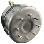 دیگ مخزن اتوبخار سیلتر 3.5 ایرانی عالی - فروشگاه اینترنتی لوازم خیاطی سولورشاپ