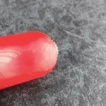 مل صابون گچی رولتی خودکاری - فروشگاه اینترنتی لوازم خیاطی سولورشاپ