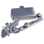 خط کش آهنربایی خرچنگی حرفه ای - فروشگاه اینترنتی لوازم خیاطی سولورشاپ