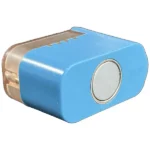 جا روغنی نخ چرب کن آهنربایی چرخ خیاطی - فروشگاه اینترنتی لوازم خیاطی سولورشاپ