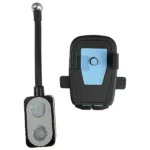 هولدر موبایل آهنربایی (مگنتی) چرخ خیاطی - فروشگاه اینترنتی لوازم خیاطی سولورشاپ