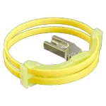 پایه تسمه دار غلاف دار چرخ خیاطی راسته دوز صنعتی - فروشگاه اینترنتی لوازم خیاطی سولورشاپ