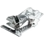 پایه نوار اوریب و کش کاغذی چرخ خیاطی ژانومه خانگی گلدوزی کاچیران - فروشگاه اینترنتی لوازم خیاطی سولورشاپ