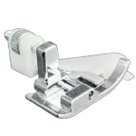 پایه پسدوز چرخ خیاطی ژانومه خانگی گلدوزی کاچیران - فروشگاه اینترنتی لوازم خیاطی سولورشاپ