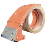 پایه چسب پهن بدون دسته - فروشگاه اینترنتی لوازم خیاطی سولورشاپ