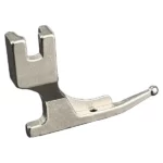 پایه یونیکورن پارچه های کارشده و سنگ دوزی ثابت - فروشگاه اینترنتی لوازم خیاطی سولورشاپ