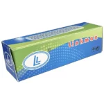 پودر زانفیکس خیاطی مدل لینکمن LinkMan - فروشگاه اینترنتی لوازم خیاطی سولورشاپ