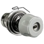 پیچ تنظیم نخ کامل راسته صنعتی فابریک اصلی - فروشگاه اینترنتی لوازم خیاطی سولورشاپ