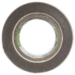 چسب تفلون زیر پایه چرخ خیاطی - فروشگاه اینترنتی لوازم خیاطی سولورشاپ