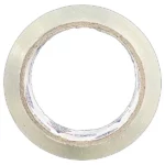 چسب 2.5 سانتی حلقه درشت 90 یاردی - فروشگاه اینترنتی لوازم خیاطی سولورشاپ